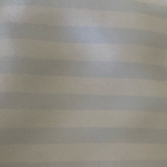 Plus Size Women's 3pc Satin Notch Collar and Shorts Pajama ***quantity 12 sets** - Picture 7 of 12